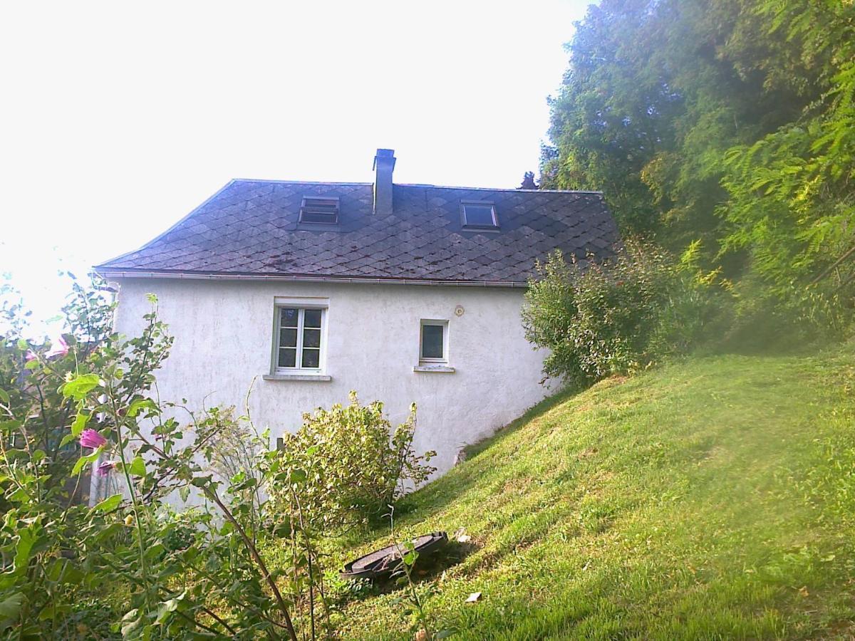 Cormeilles  A Flanc De Collineヴィラ エクステリア 写真